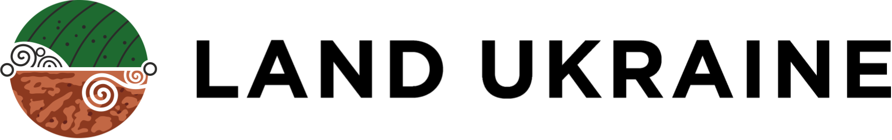 logotype