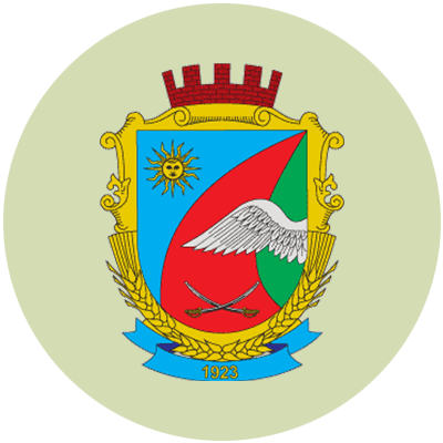 Gaisynskyi_rayon-111