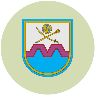 Mohyliv-Podilskyi_Raion-111