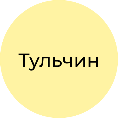 Tylchynskyi_rayon-222
